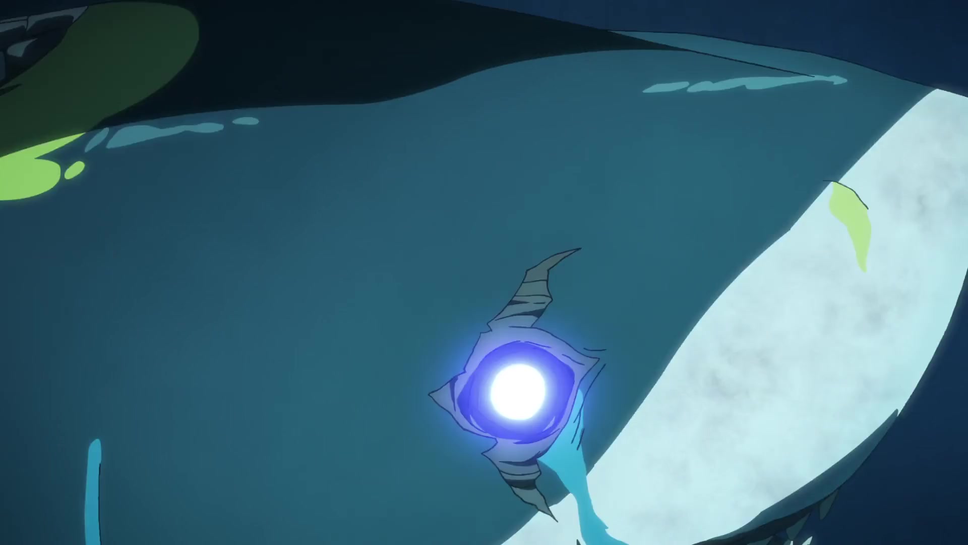 [Tsukyio Editing Resources] Zom 100 - Ep 5 - 536.mp4